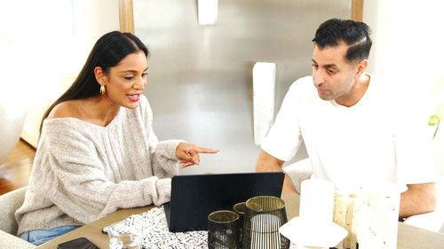 The Real Housewives of New York City Season 14 Episode 6 - Anniversorry, Not Sorry