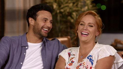 Married at First Sight Season 6 Episode 13 - Episode 13