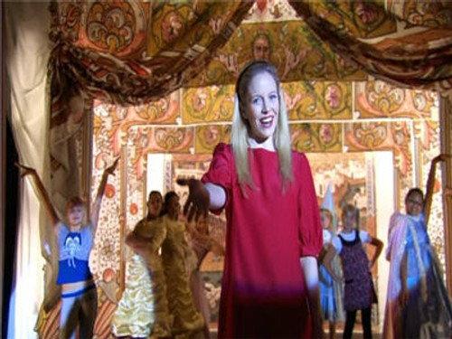 Hotel Babylon Season 3 Episode 4 - Episode 20