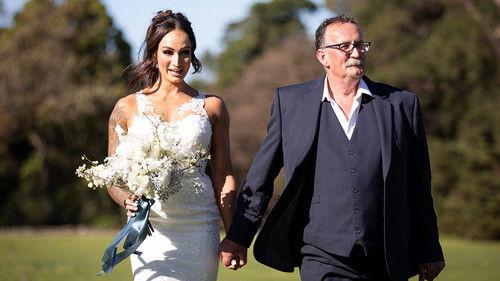 Married at First Sight Season 7 Episode 3 - Episode 3