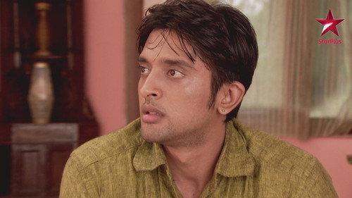 Iss Pyaar Ko Kya Naam Doon? Season 3 Episode 24 - Arnav Hurts Khushi