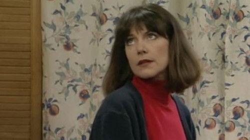 2Point4 Children Season 3 Episode 7 - Babes In The Wood (1993 Christmas Special)