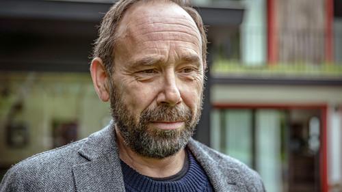 Background image for Episode 5