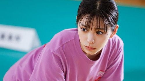 Chihayafuru: Full Circle Season 1 Episode 8 - Poem Eight: O Leaves of Crimson