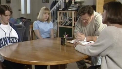 2Point4 Children Season 5 Episode 1 - Greed