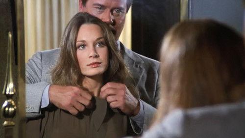 Dallas Season 3 Episode 5 - The Kristin Affair