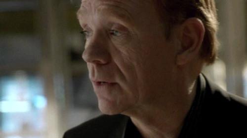 CSI: Miami Season 10 Episode 19 - Habeas Corpse