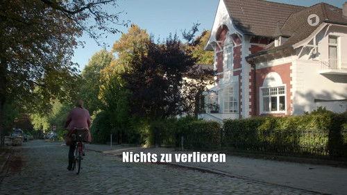 Heiter bis tödlich - Morden im Norden Season 10 Episode 14 - Episode 14