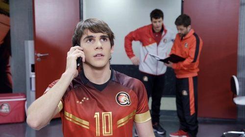 Background image for Episode 71