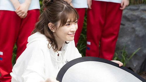 Chihayafuru: Full Circle Season 1 Episode 7 - Poem Seven: The Shallows Run Swift