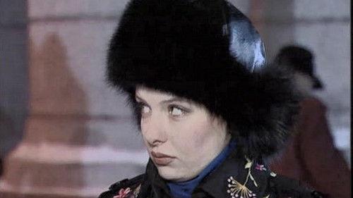 Secrecy of the Investigation Season 6 Episode 1 - Episode 1