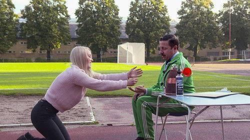 Background image for Thomas Petersson