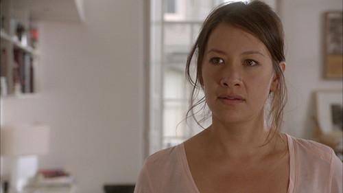 Winners & Losers Season 2 Episode 14 - The Right Time