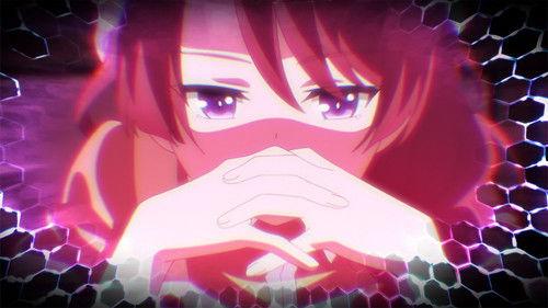 Reborn as a Vending Machine, I Now Wander the Dungeon Season 2 Episode 10 - The Dungeon Goddess Grand Prix