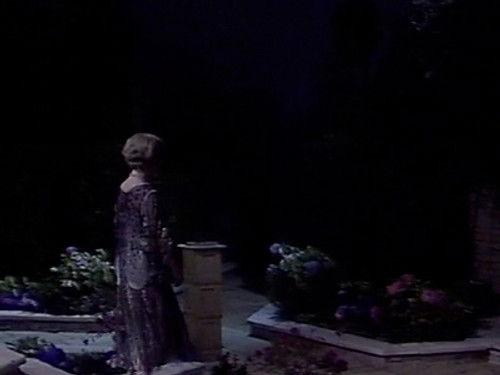 The Agatha Christie Hour Season 1 Episode 6 - Magnolia Blossom