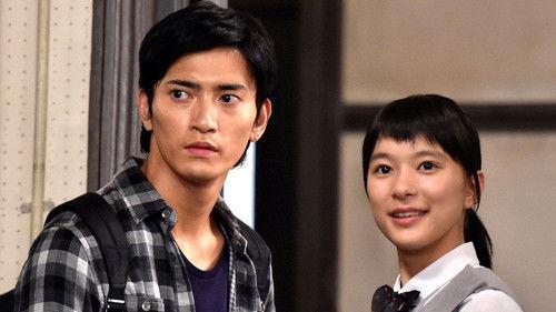 Background image for Episode 4