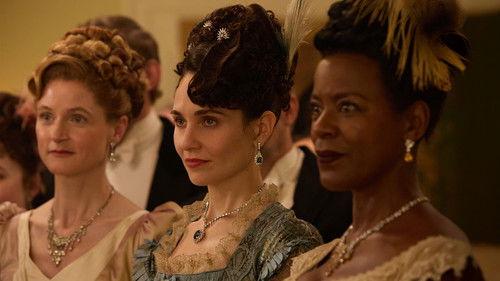 The Forsytes Season 1 Episode 6 - Episode 6