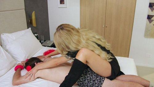 Married at First Sight Season 8 Episode 10 - Episode 10