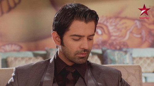 Iss Pyaar Ko Kya Naam Doon? Season 6 Episode 21 - Khushi Tries to Stop Payal