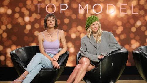 Poland's Next Top Model Season 11 Episode 6 - Episode 6