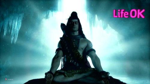 Devon Ke Dev...Mahadev Season 4 Episode 7 - Adi Shakti is born