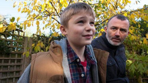 Little Crackers Season 3 Episode 3 - Tommy Tiernan's Little Cracker: Howler