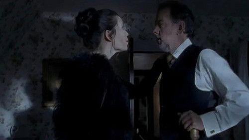 Emily of New Moon Season 3 Episode 12 - A Man May Work From Sun To Sun, But A Woman's Work Is Never Done