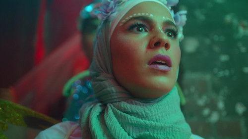 Slasher Season 3 Episode 6 - 9pm to 12am