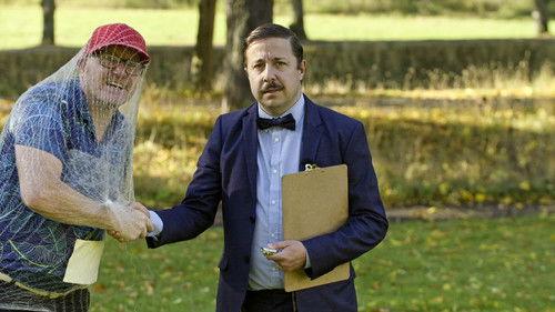 Background image for Bonus Episode