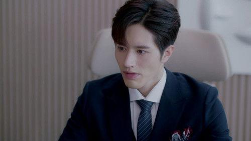 Background image for Episode 6