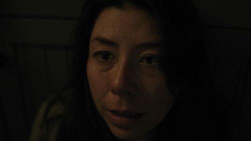 Something Undone Season 1 Episode 6 - I Had No Choice