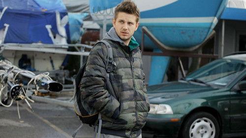 Blood for Blood Season 2 Episode 9 - Episode 9