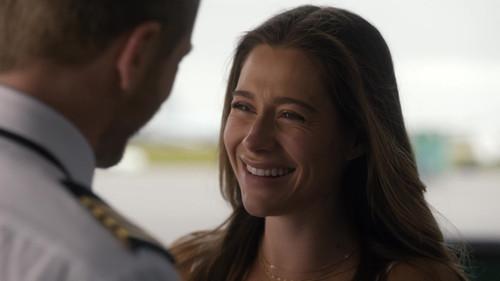 SkyMed Season 3 Episode 9 - Chasing Sunsets