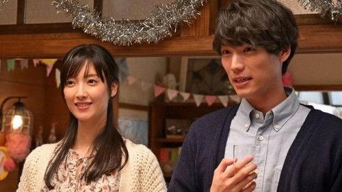 Marigold in 4 Minutes Season 1 Episode 7 - Episode 7