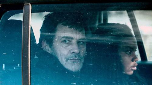 Floodland Season 1 Episode 1 - Episode 1