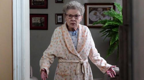 Ojciec Mateusz Season 21 Episode 9 - Episode 9