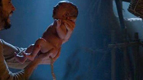 Jesus Season 1 Episode 6 - Episode 6