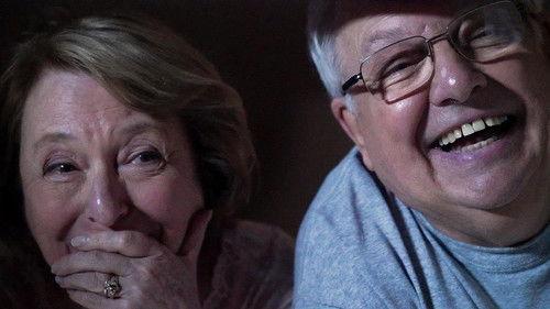 Discussions avec mes parents Season 3 Episode 3 - Episode 3