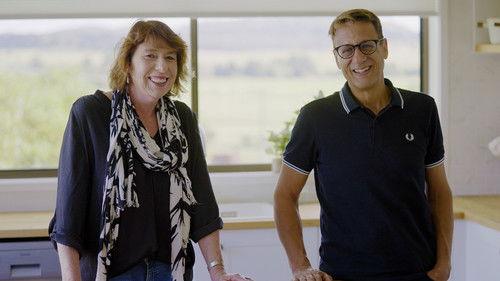 Selling Houses Australia Season 14 Episode 9 - Rosebrook