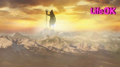 Devon Ke Dev...Mahadev Season 11 Episode 8 - Vishnu stays with Apsaras