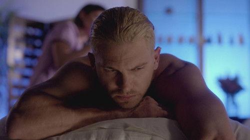 Hit the Floor Season 3 Episode 5 - Lockout