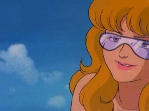 G.I. Joe: A Real American Hero Season 2 Episode 11 - The Million Dollar Medic