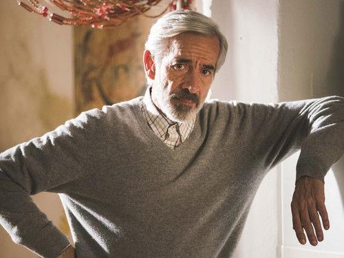 Cuéntame cómo pasó Season 20 Episode 20 - Episode 20