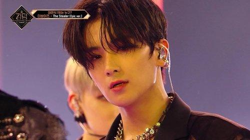 Background image for Episode 1