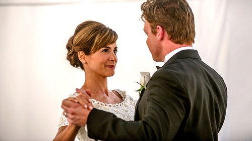 Satisfaction Season 1 Episode 5 - ...Through Partnership