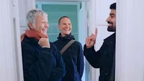 Location, location, location Season 17 Episode 2 - Episode 2