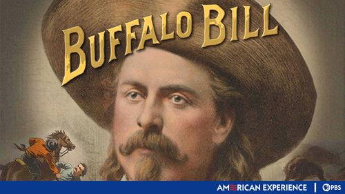 American Experience Season 20 Episode 9 - Buffalo Bill