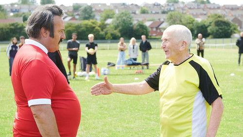 Mammoth Season 2 Episode 1 - Episode 1