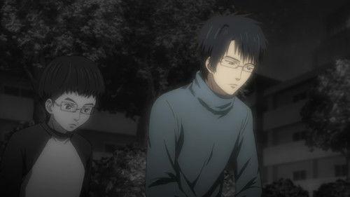 Log Horizon Season 2 Episode 9 - The Changing Battlefield