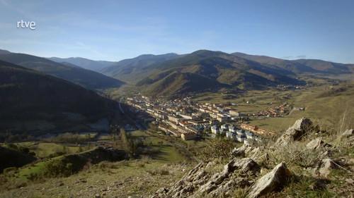 El paisano Season 3 Episode 2 - Episode 2